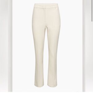 Aritzia Babaton Publish Pants
